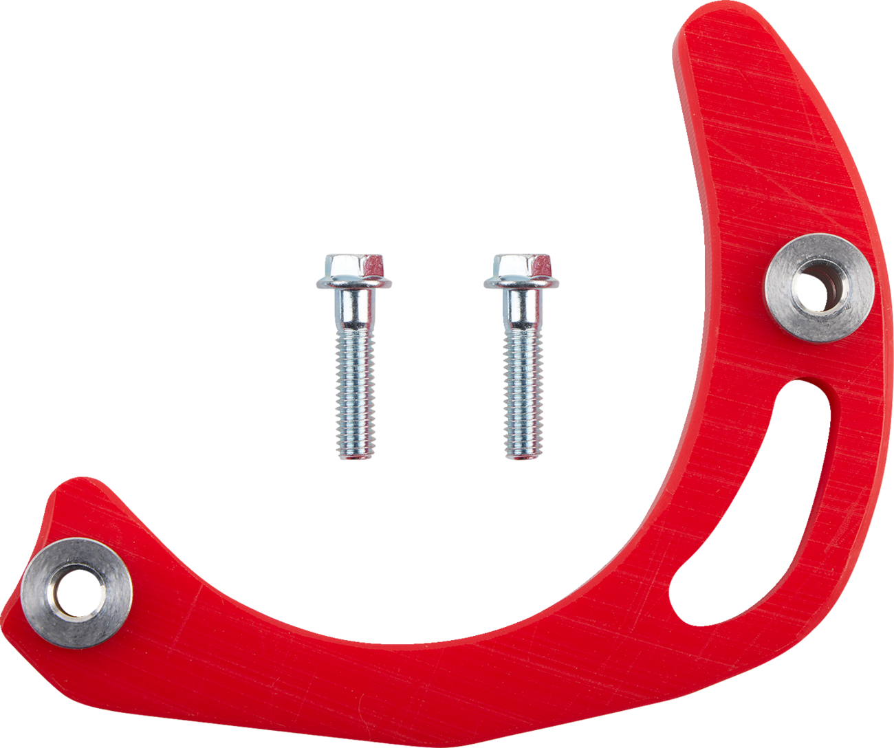 ATV Case Saver