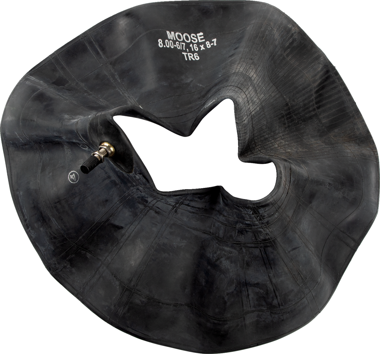 MOOSE OFFROAD ATV/UTV Inner Tube