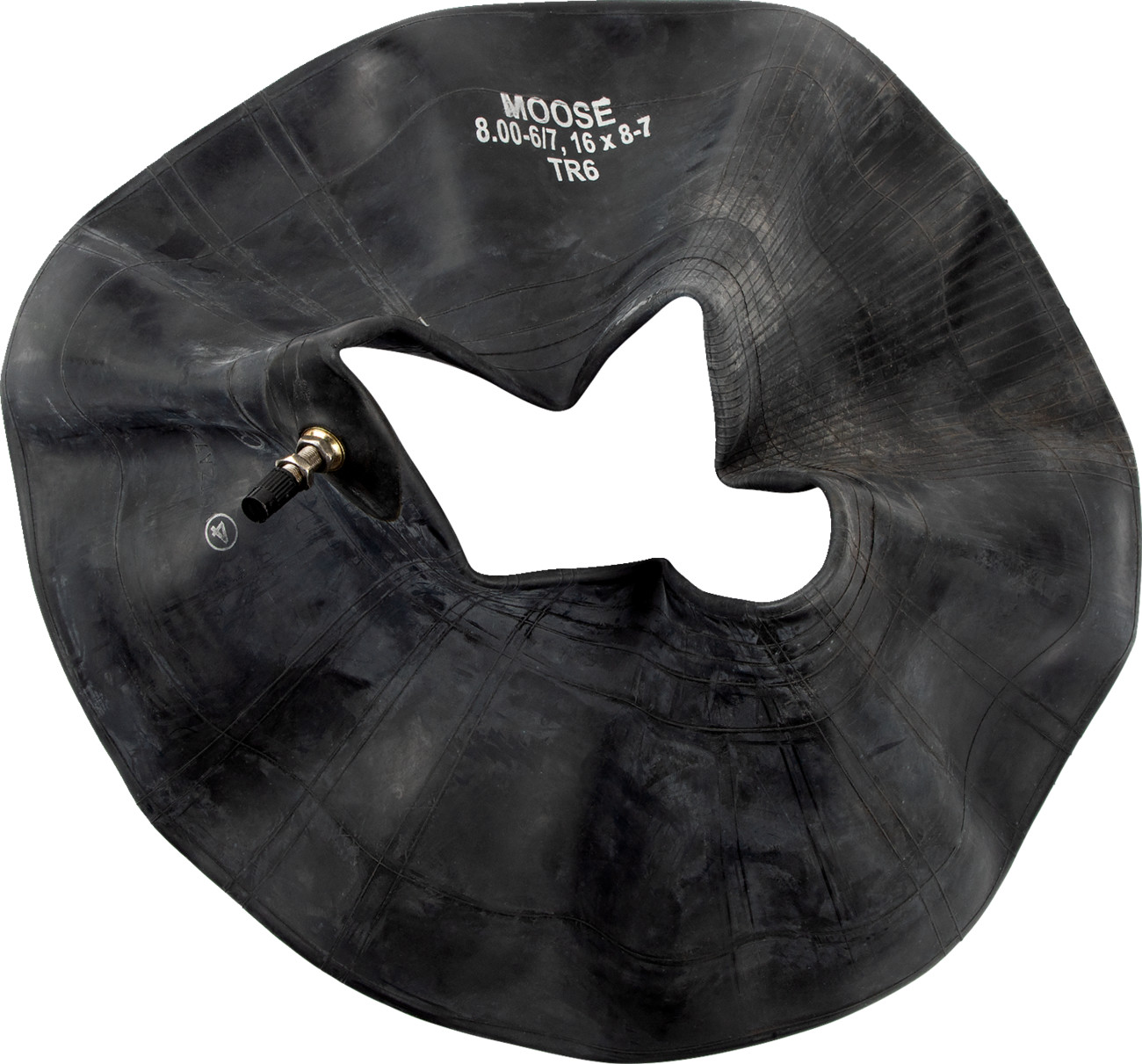 Moose Racing ATV/UTV Inner Tube