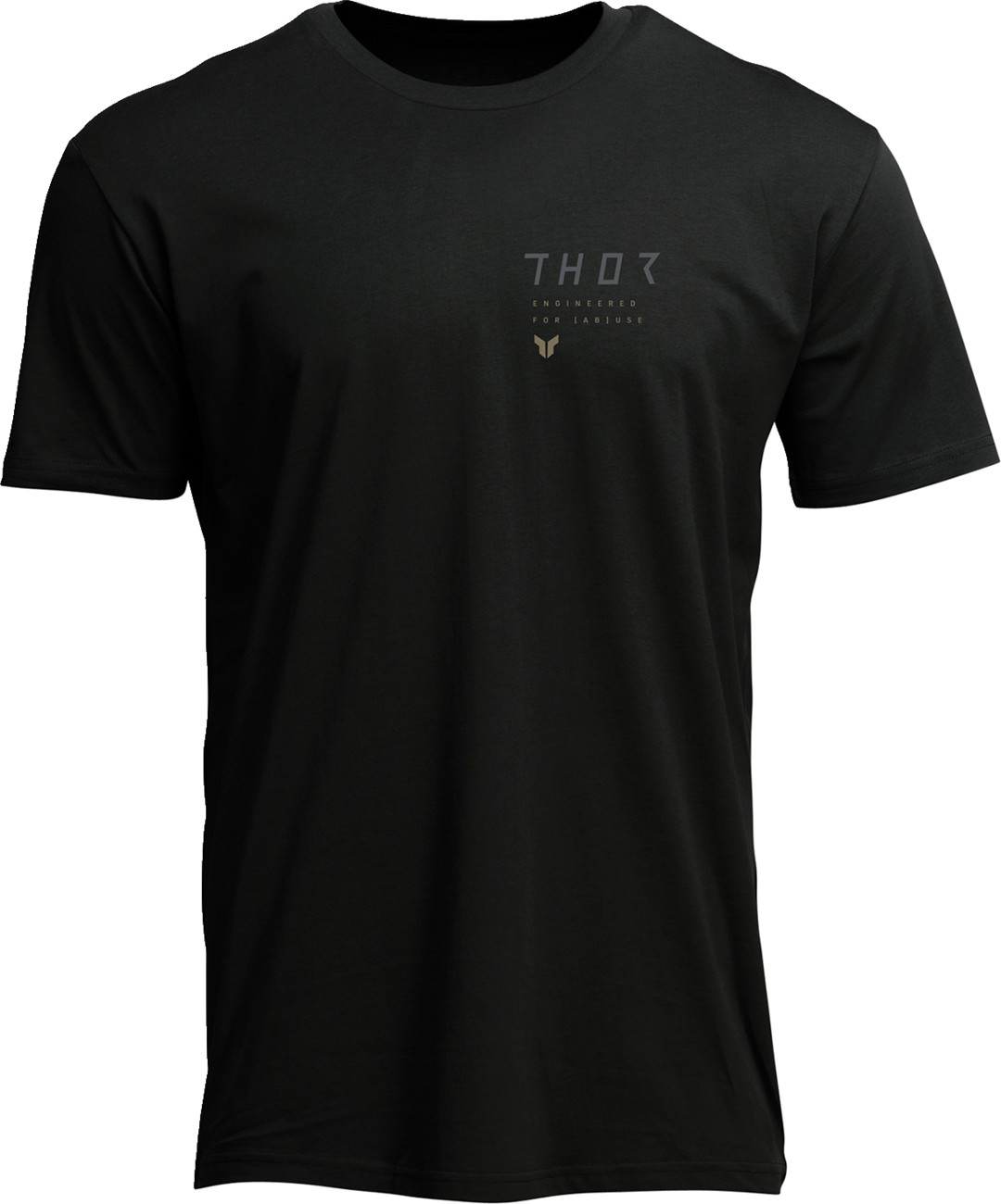 THOR Stamp T-Shirt