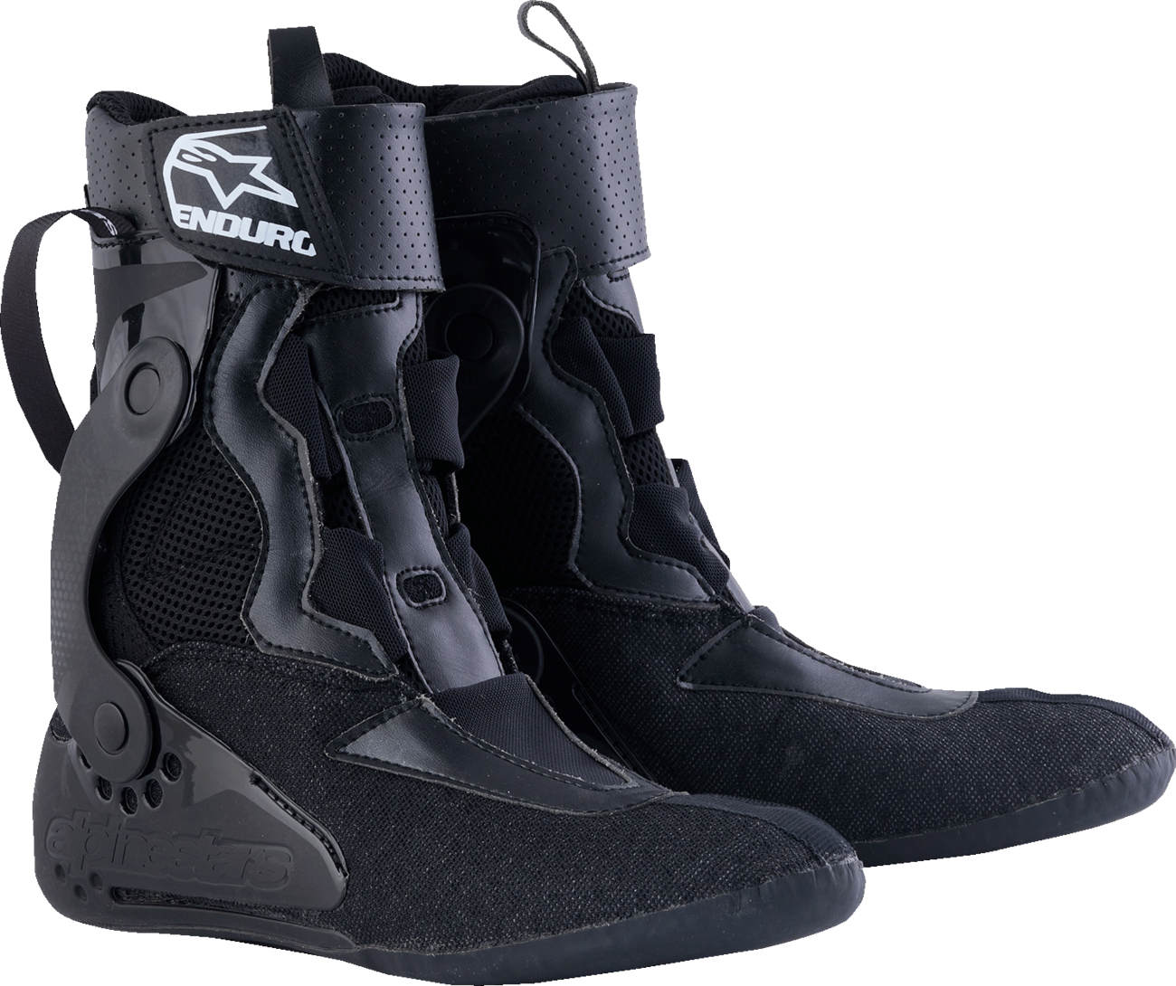 Alpinestars Tech 10 Inner Bootie Shoe Replacement