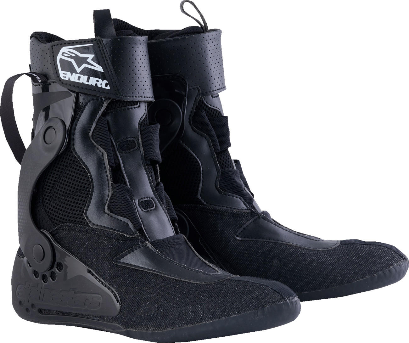 Alpinestars Tech 10 Boot Inner Shoe Replacement