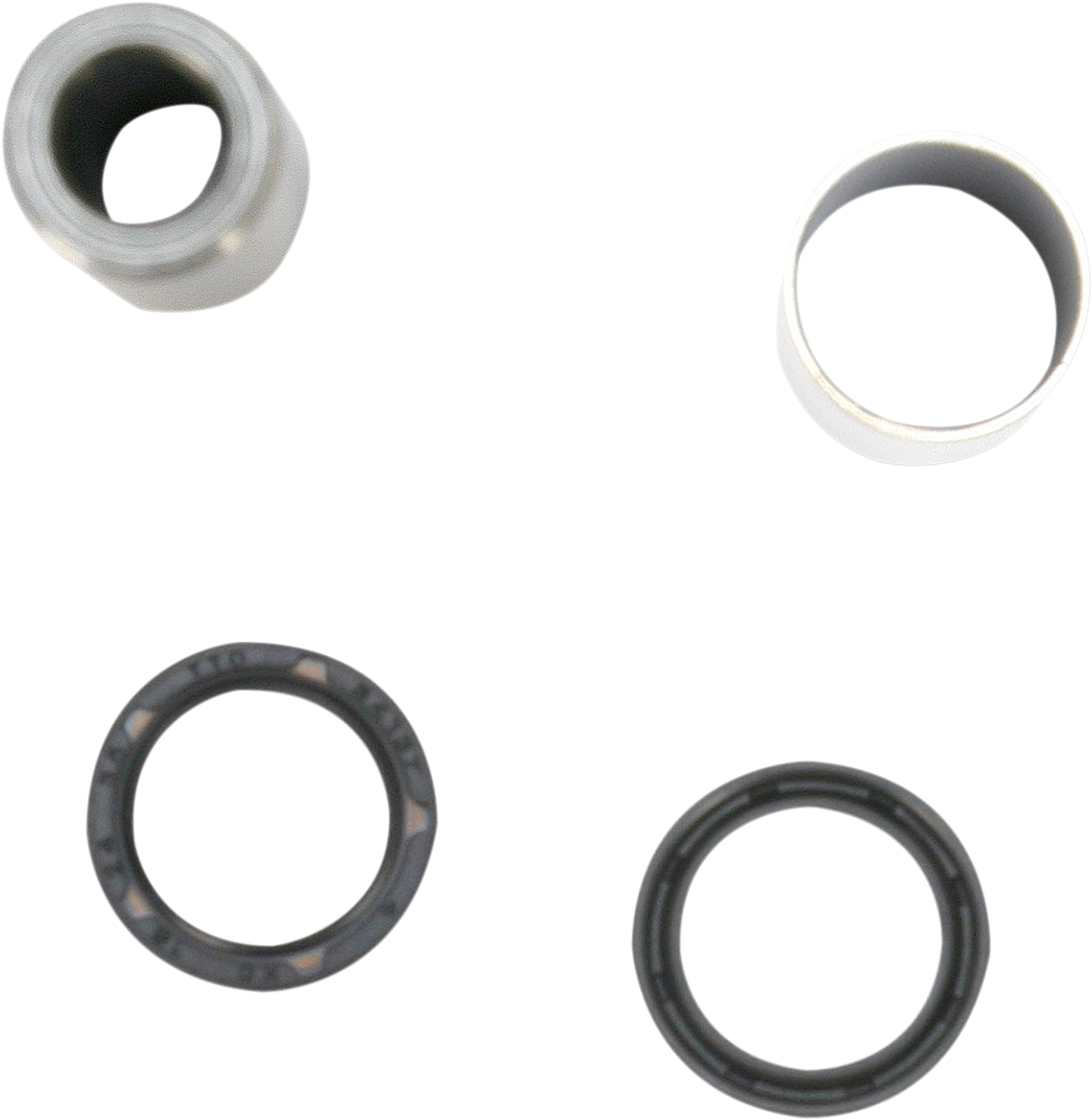 Shock Bearing Kit