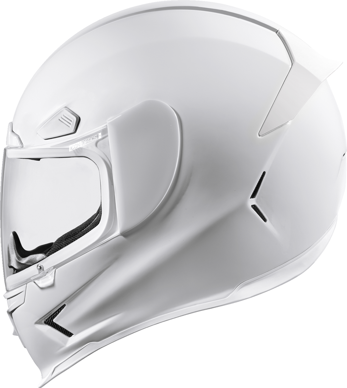 ICON Airframe Pro™ Helmet