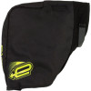 Handlebar Gauntlets