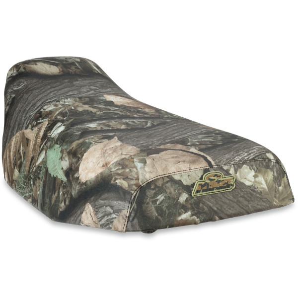 Moose Utility Division - CAMO OEM REPLACEMENT STYLE SEAT COVERS
