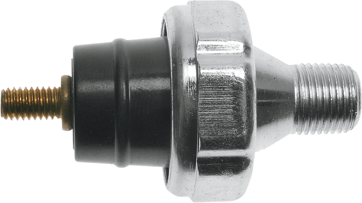 STANDARD MOTOR PRODUCTS Oil Pressure Switch