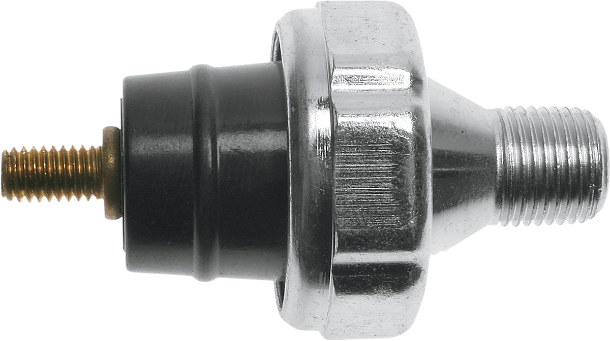 OIL PRESSURE SWITCH EVO 26561-84 Mc-ops3 – LKtraz Motors