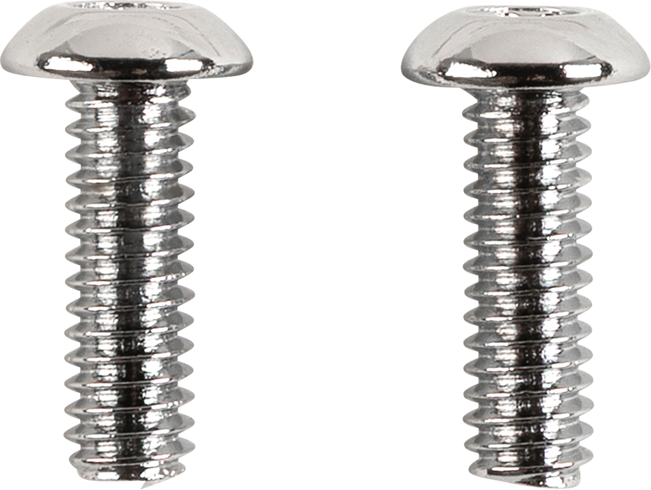 Drag Specialties M-Eight Bolt Kit