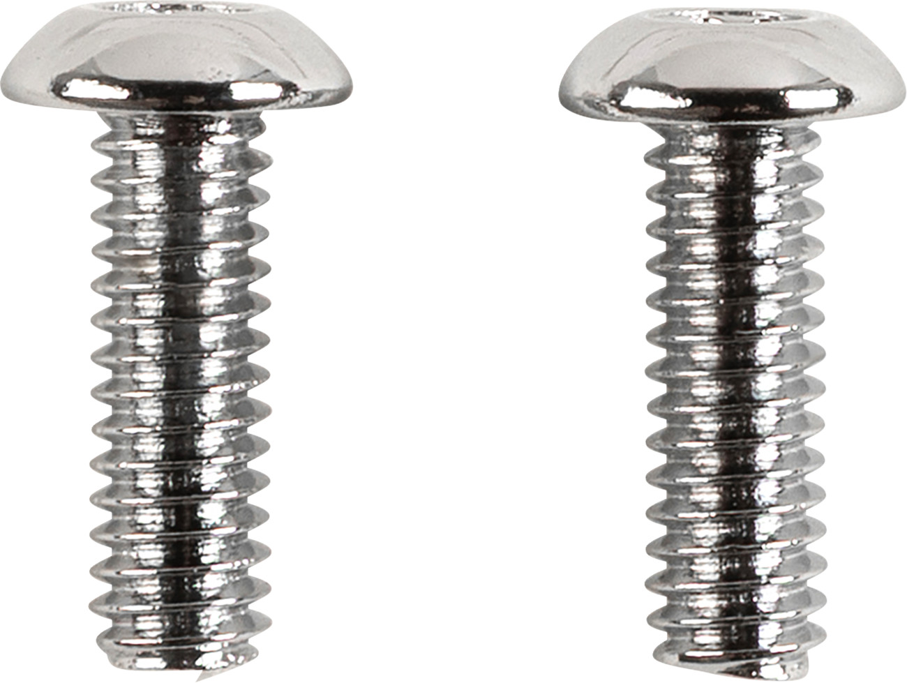 Drag Specialties M-Eight Bolt Kit