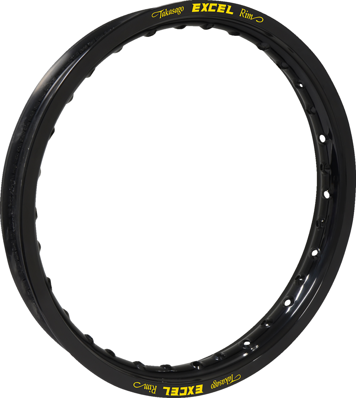 Takasago Rim
