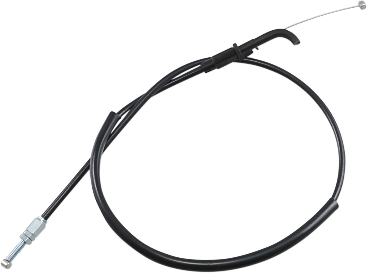 MOTION PRO Pull Throttle Cable