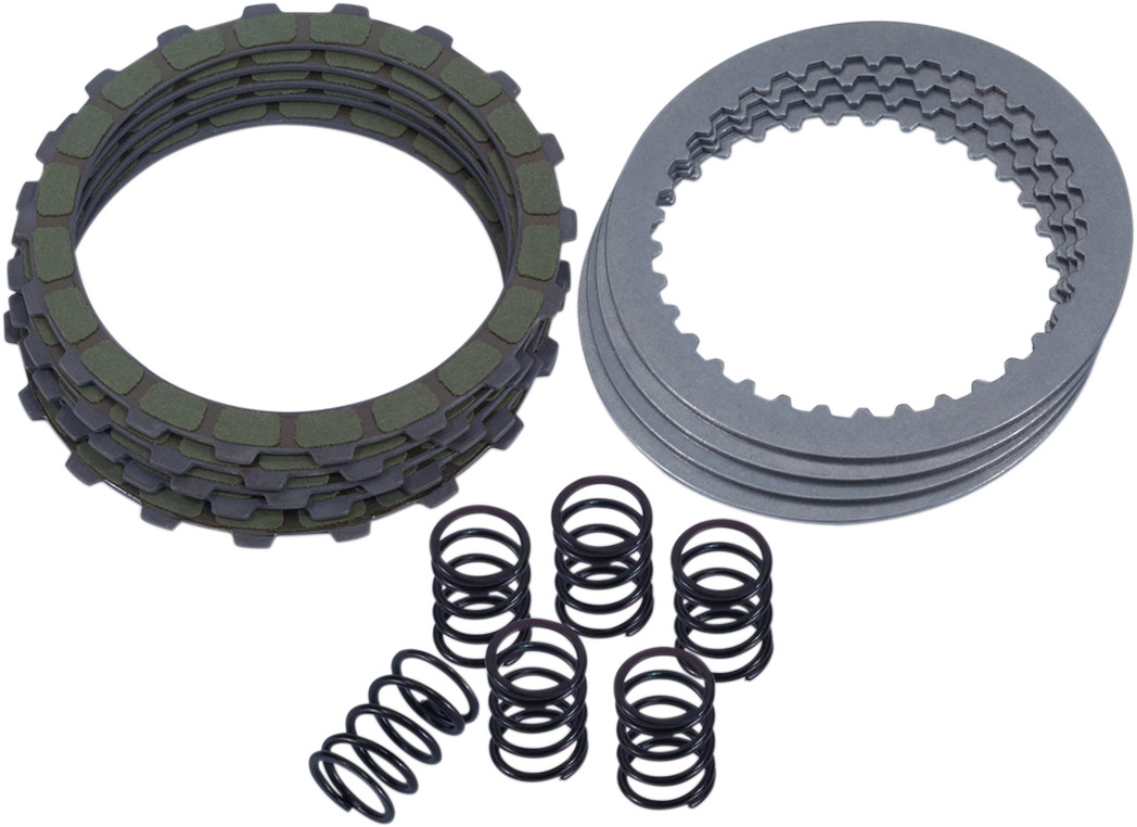 BARNETT Clutch Kit