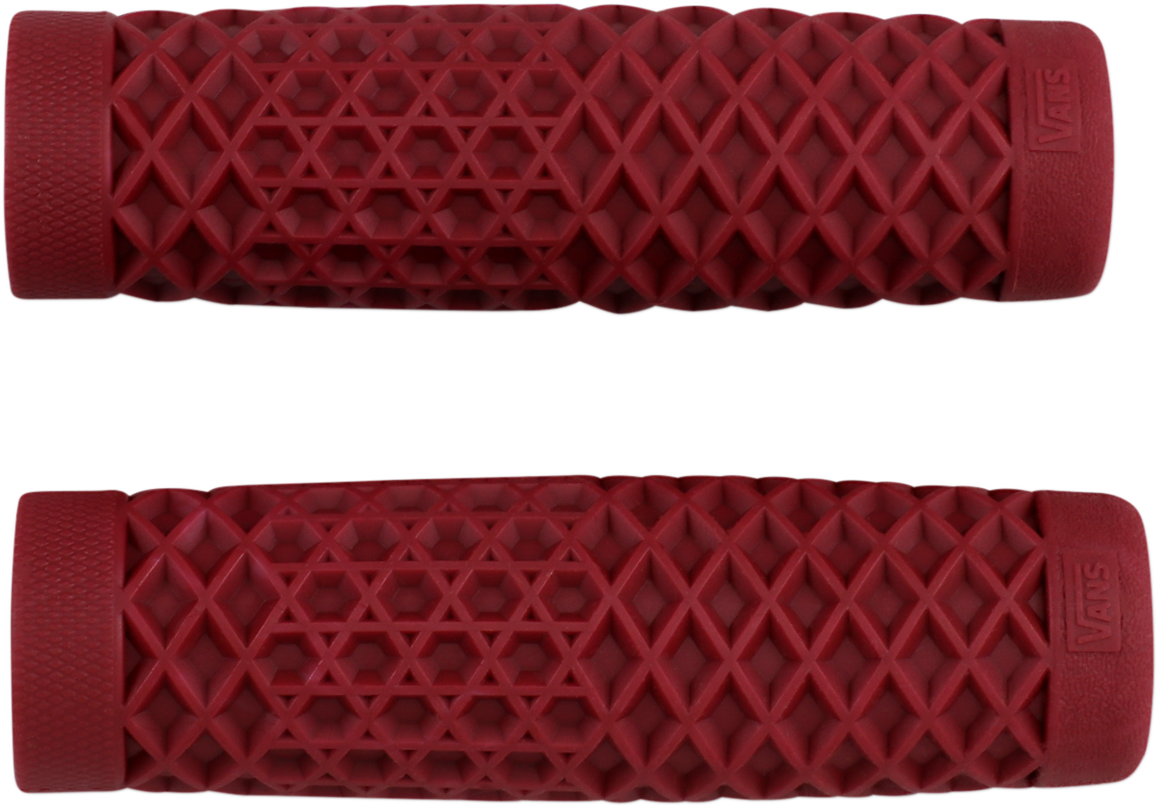 ODI Vans Grips 1"