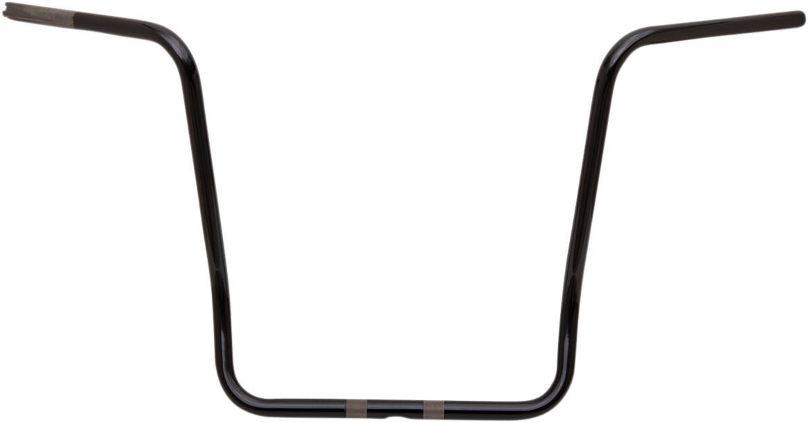 DRAG SPECIALTIES 1" Ape Hanger Handlebar