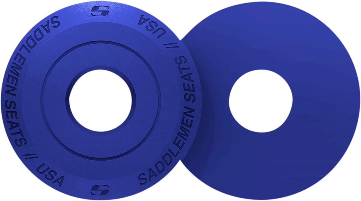 SADDLEMEN Fender Seat Washer