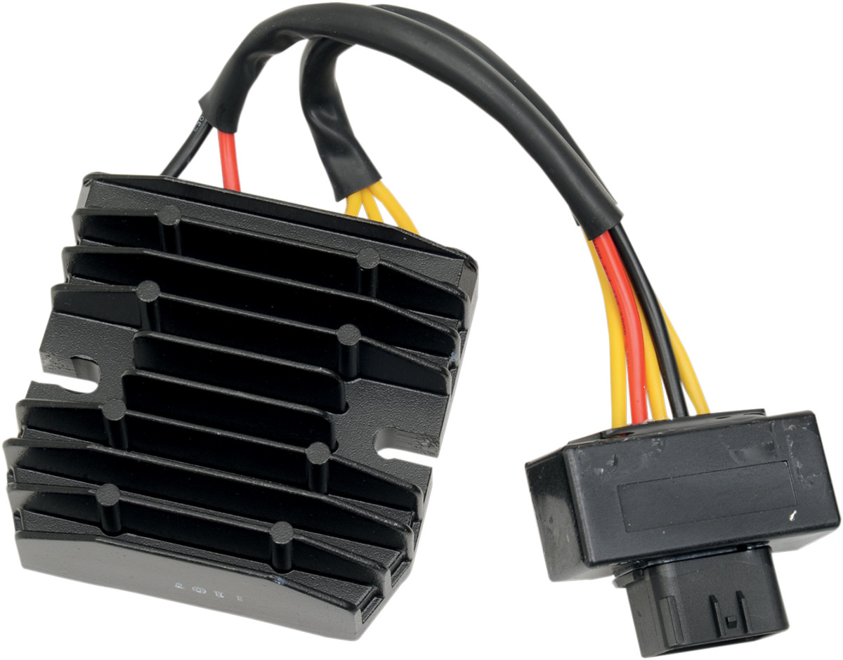 RICK'S MOTORSPORT ELECTRIC Rectifier/Regulator