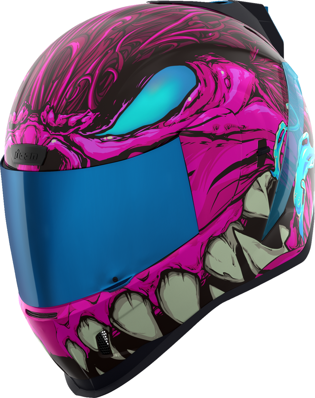 Icon Airform™ Manik'RR MIPS® Helmet