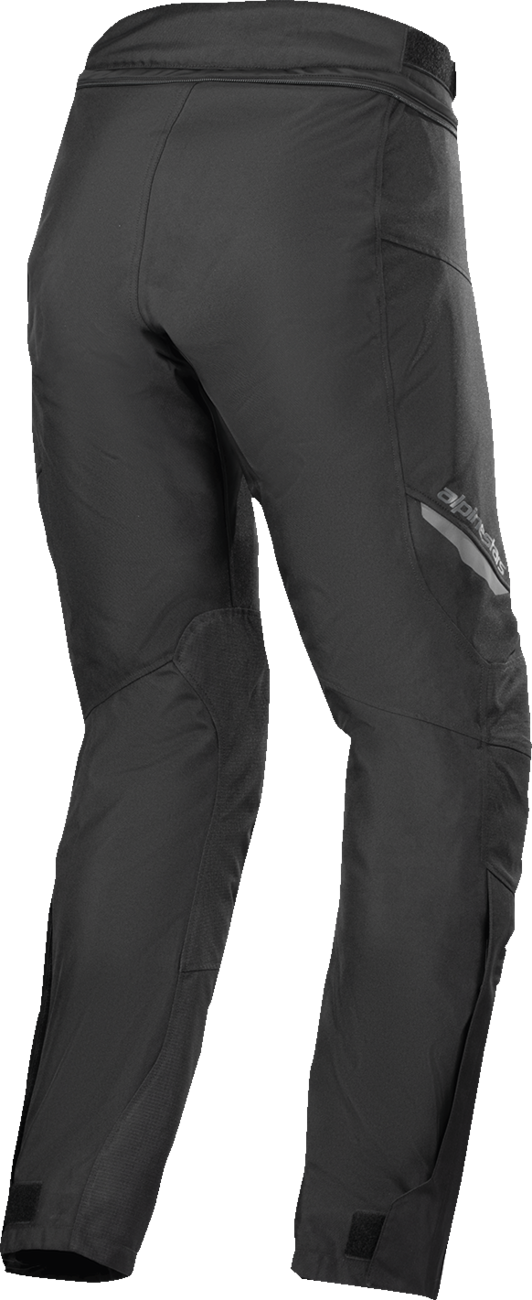 Alpinestars ST-1 WP Pants