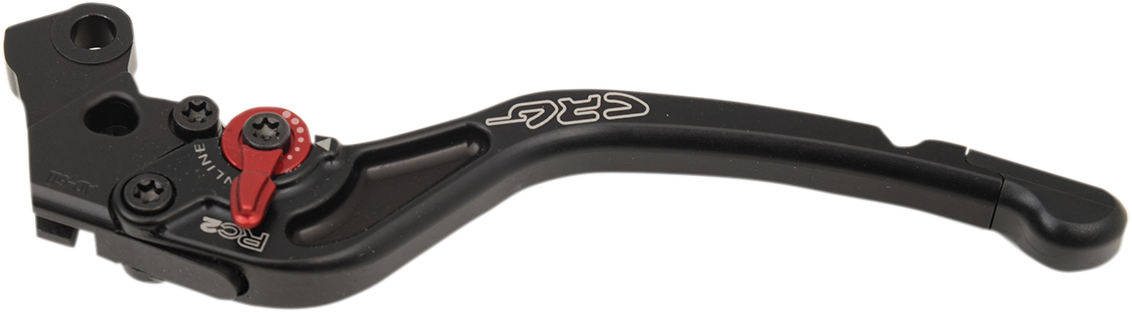 CRG RC2 Standard Clutch Lever
