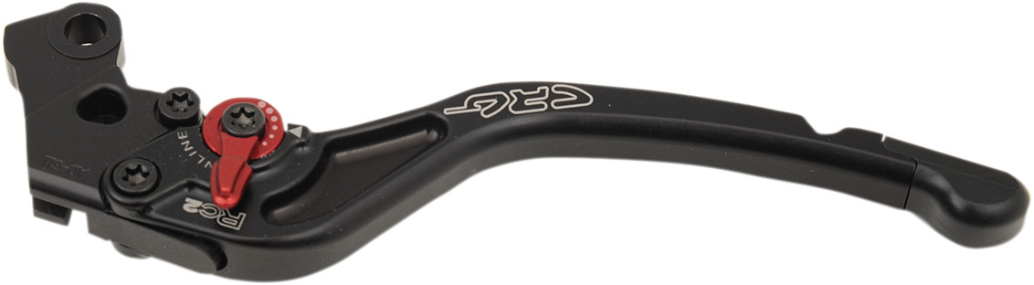 CRG RC2 Standard Clutch Lever