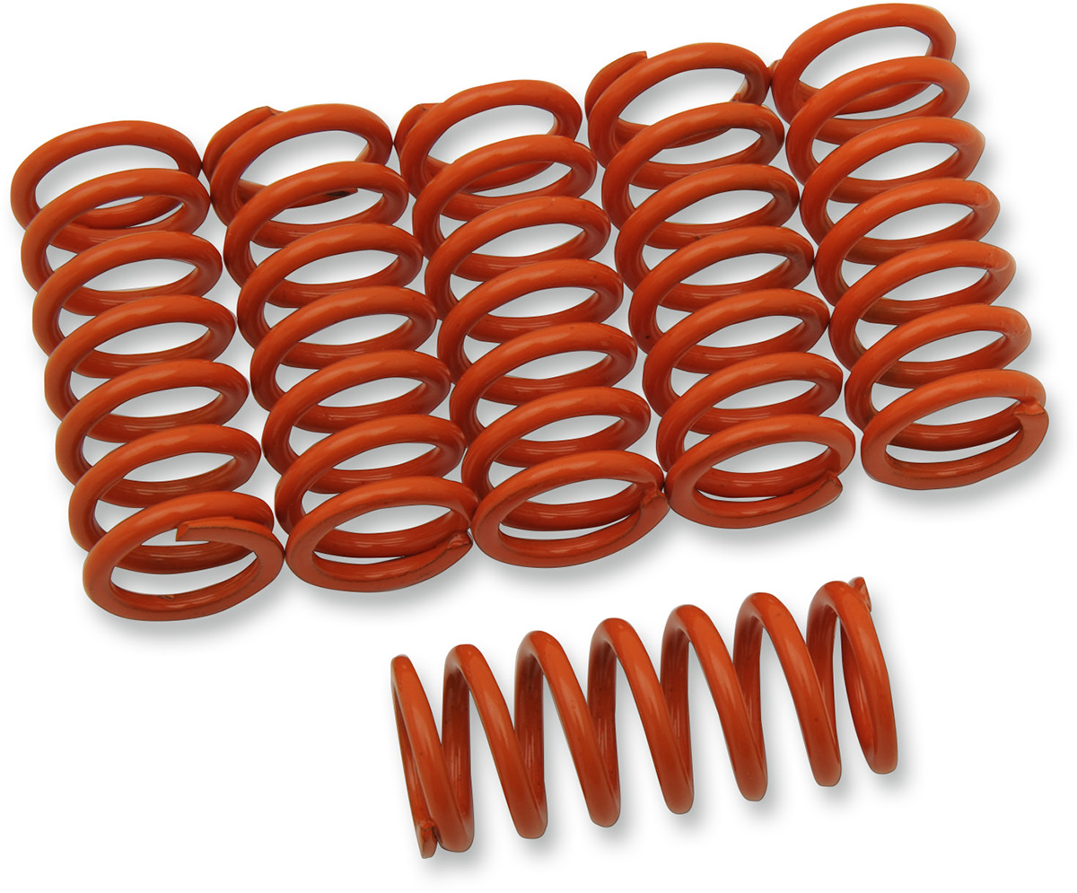 Clutch Spring Kit