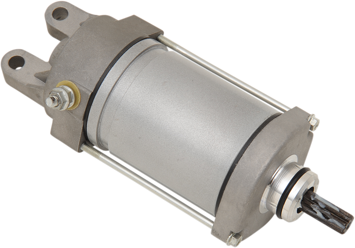 Rick's motorsport electric Starter Motor - Yamaha