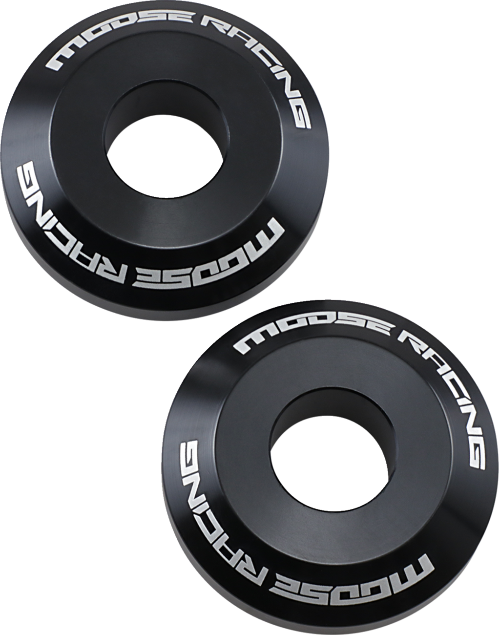 Moose Racing Fast Wheel Spacer