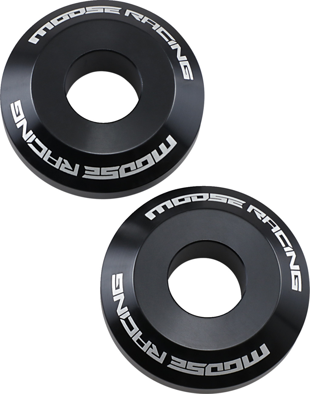 Moose Racing Fast Wheel Spacer