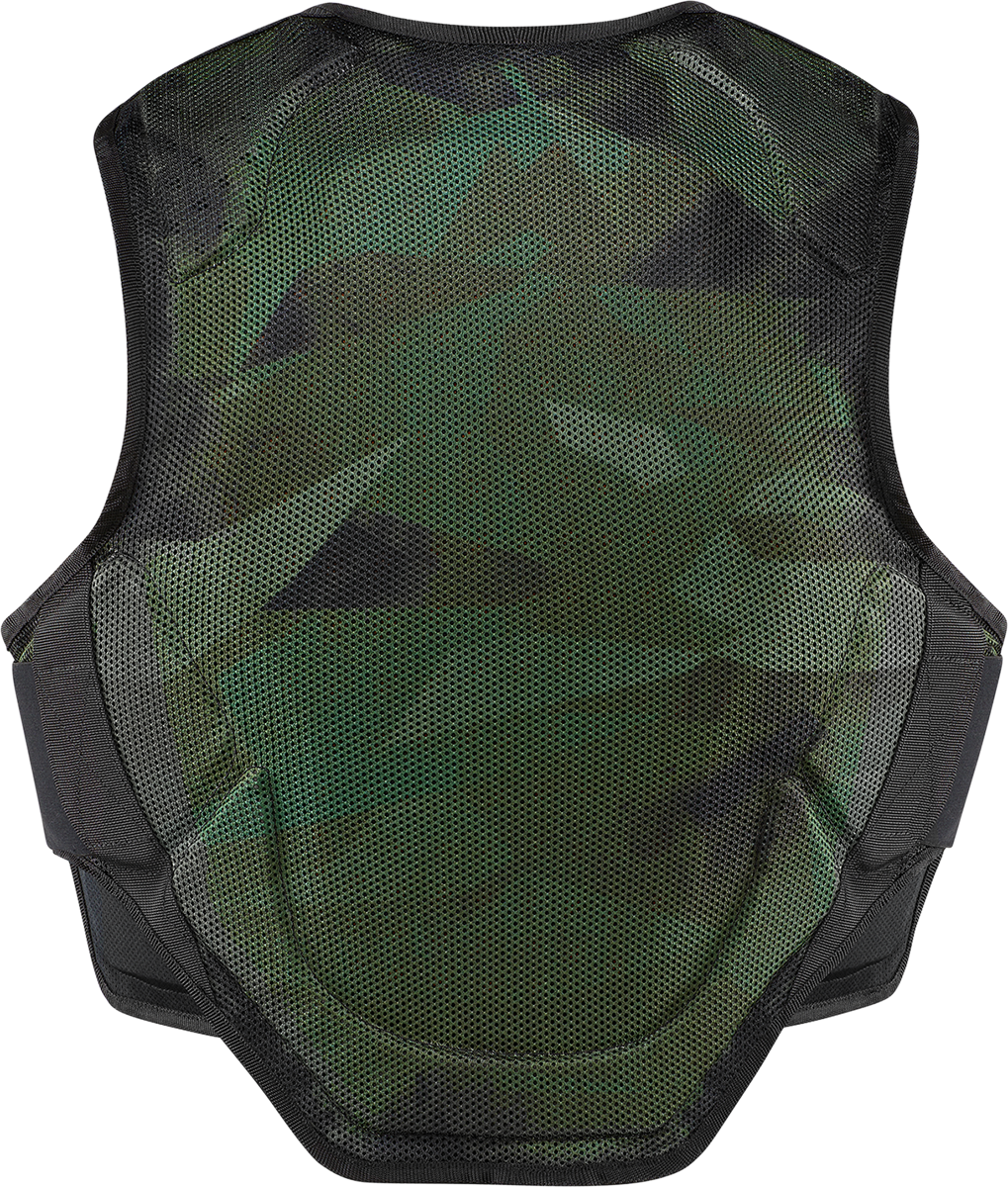 Icon Field Armor Softcore™ Vest