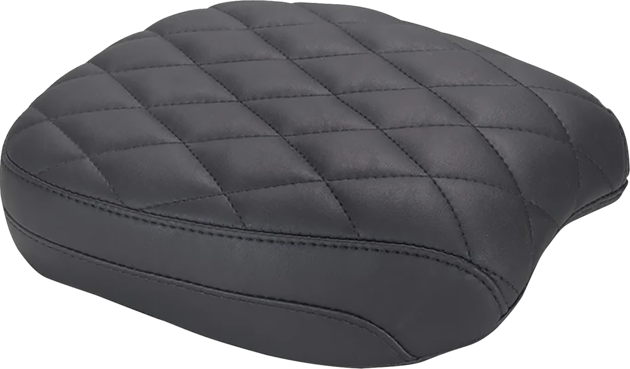 MUSTANG Tripper™ Passenger Seat