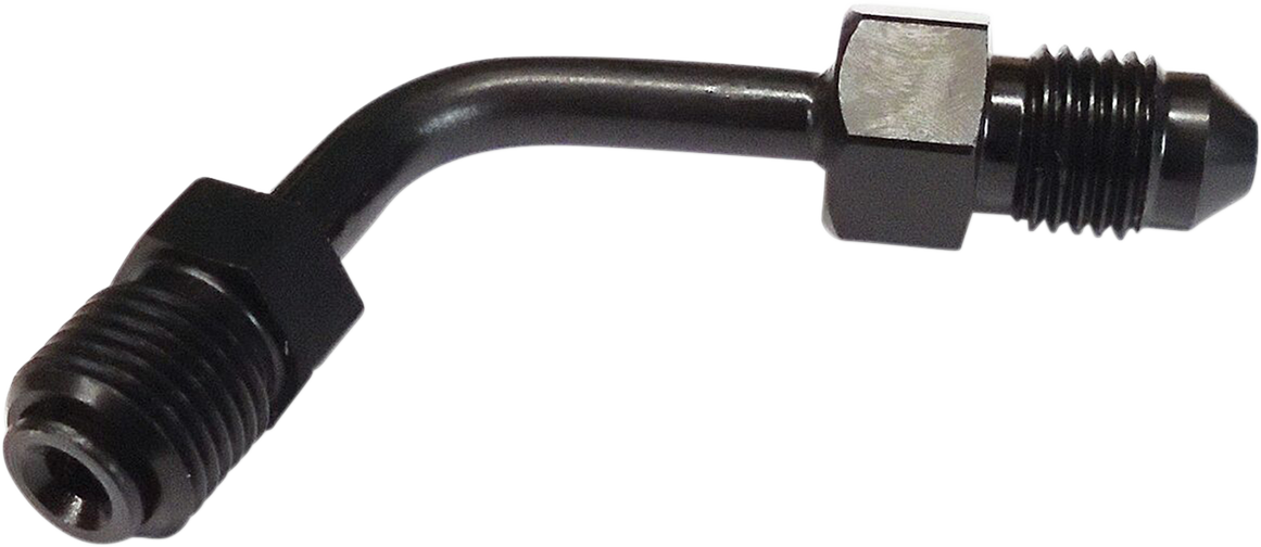 MAGNUM SHIELDING ABS Upper Brake Line Adapter