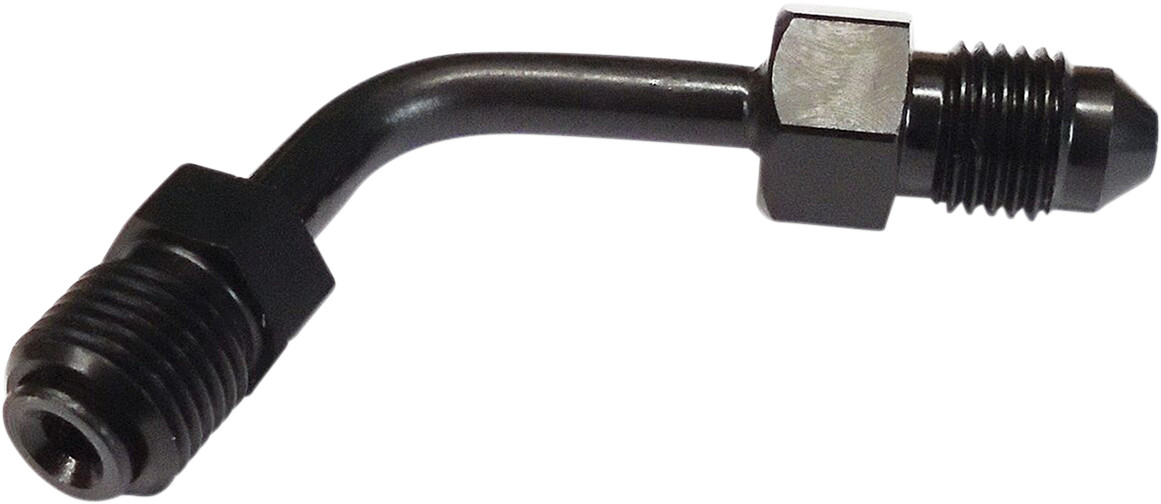 MAGNUM SHIELDING ABS Upper Brake Line Adapter