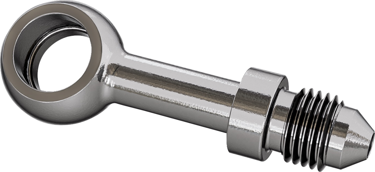 Banjo Adapter