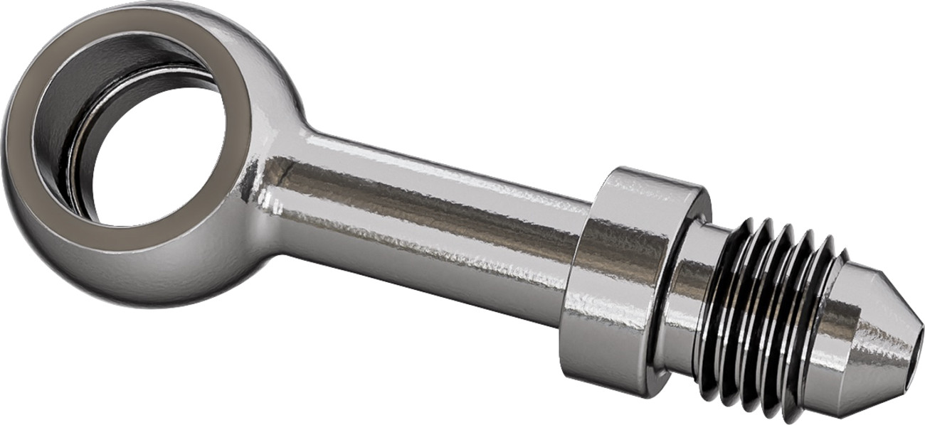 GOODRIDGE Banjo Adapter