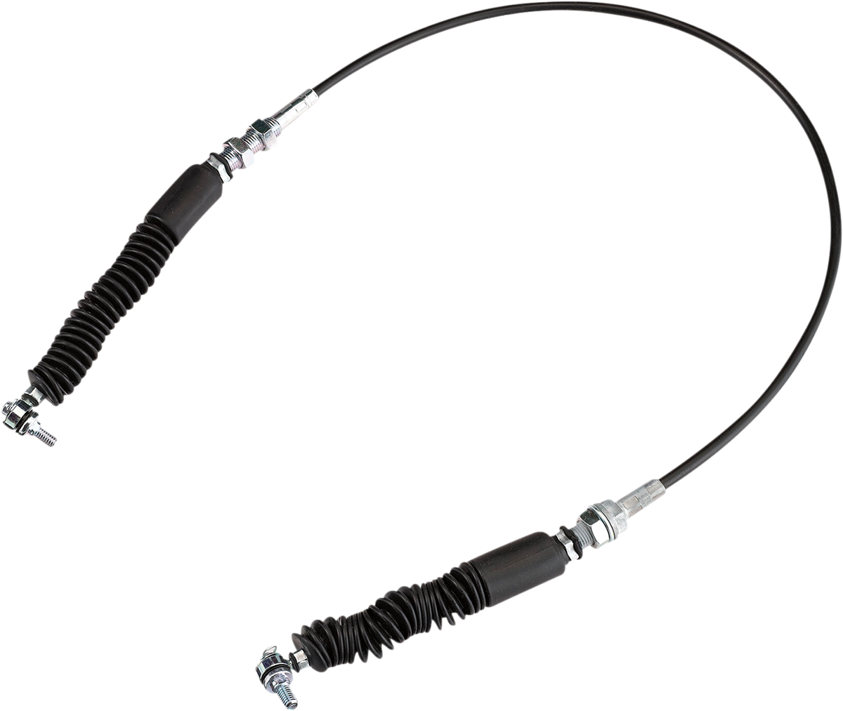 Moose Racing Shifter Cable