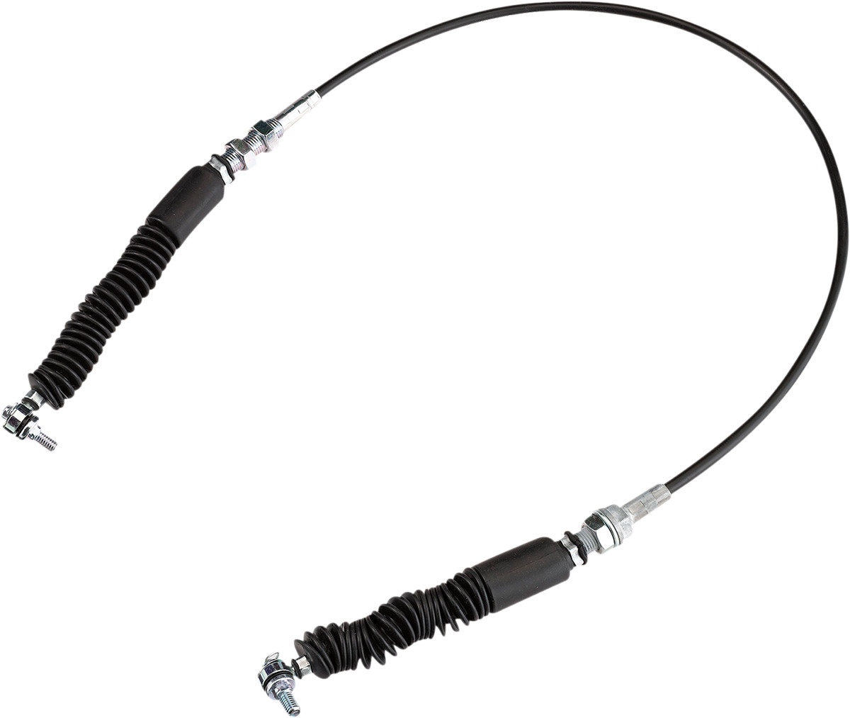 Moose Racing Shifter Cable