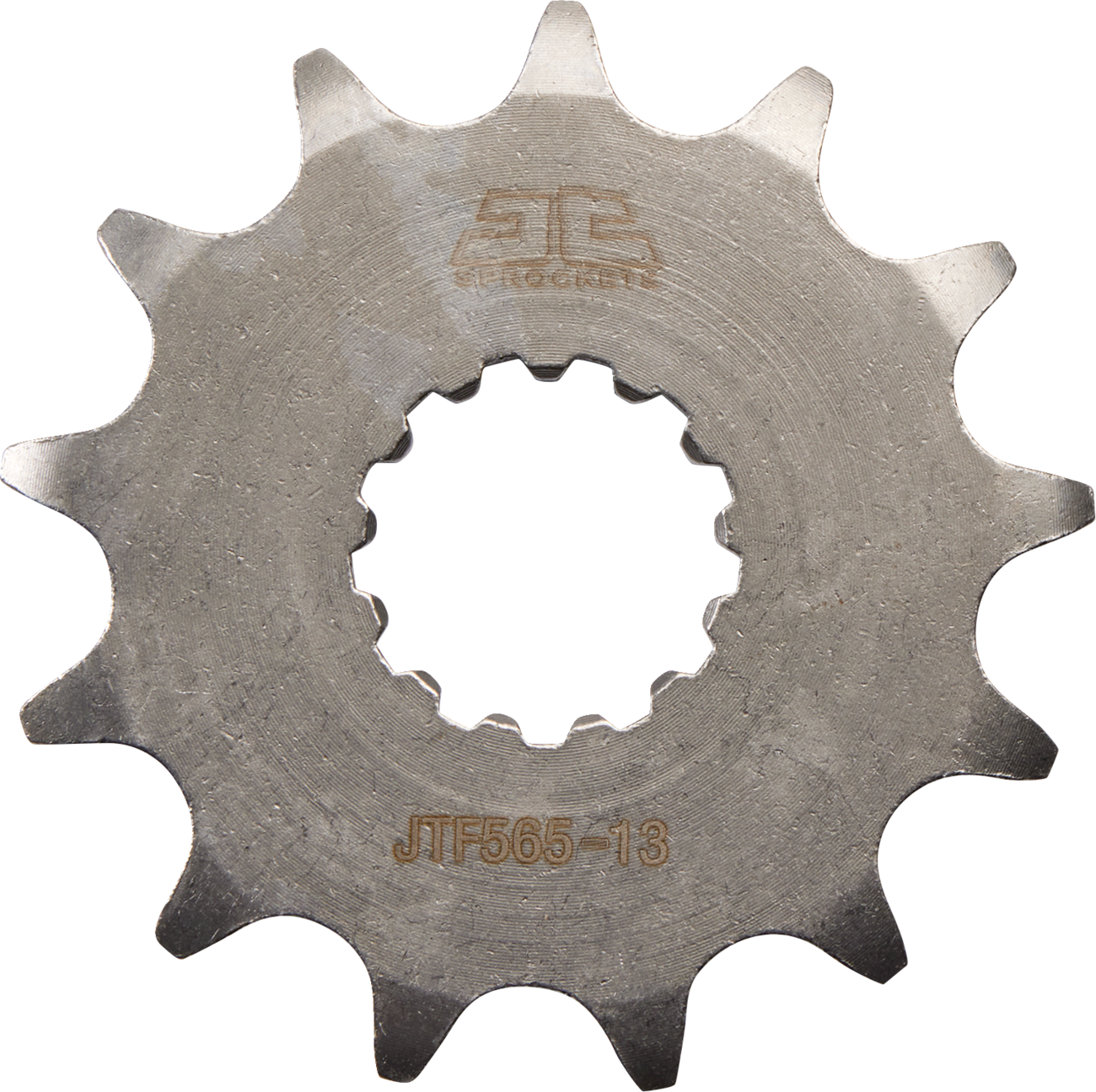 Countershaft Front Sprocket