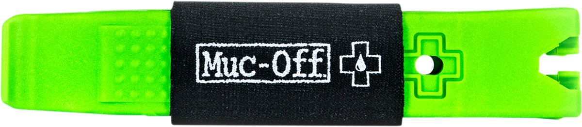 MUC-OFF USA Rim Stix Tire Lever