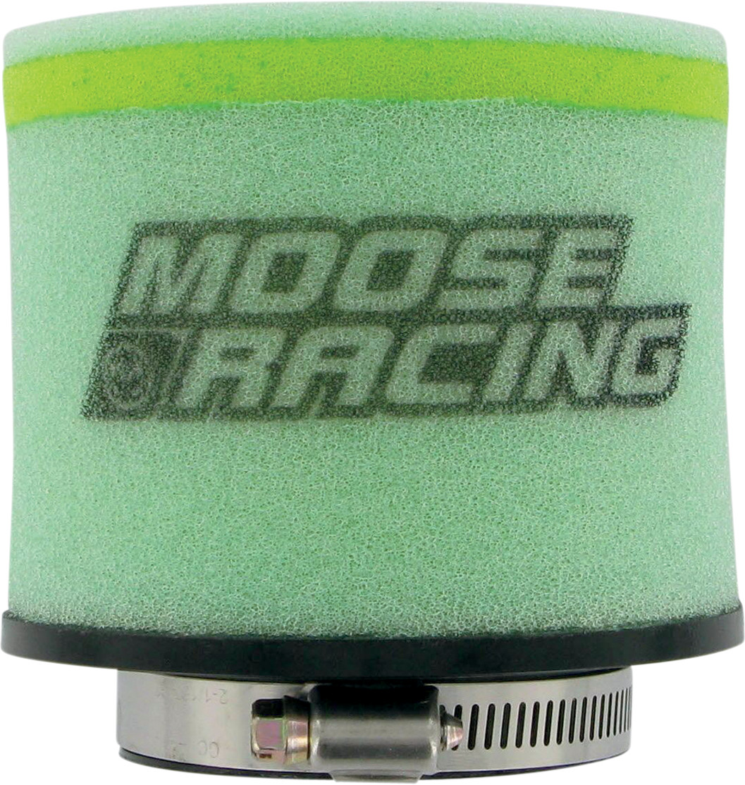 Moose Racing Precision Pre-Oiled Air Filter