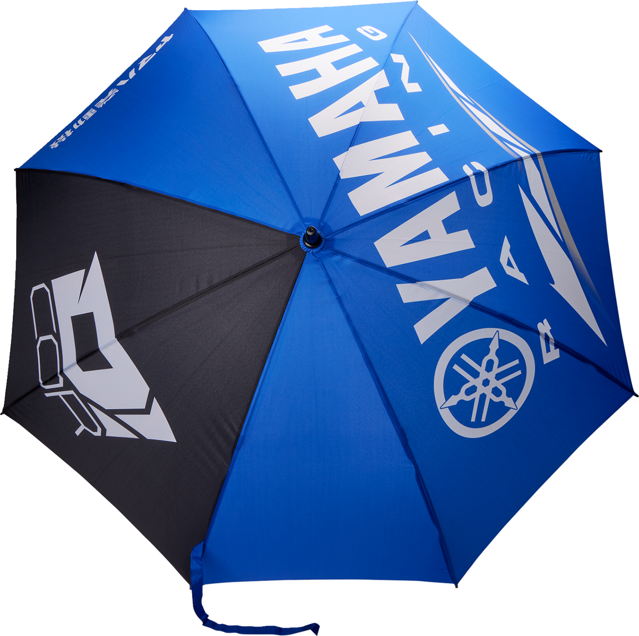D'COR VISUALS Umbrella