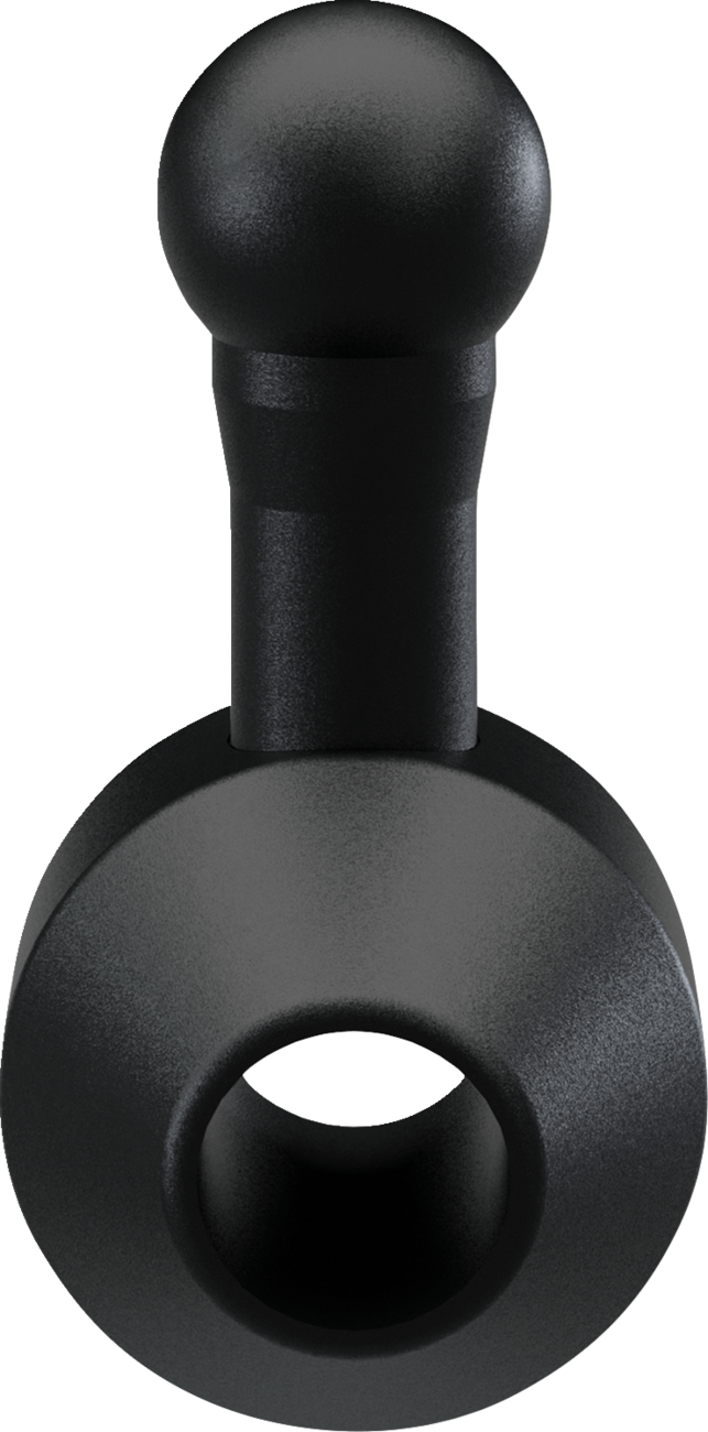 HIGHSIDER Turn Signal Adapter