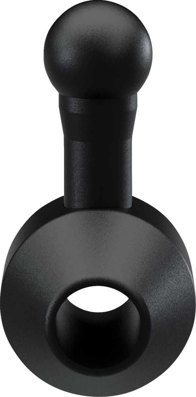 HIGHSIDER Turn Signal Adapter