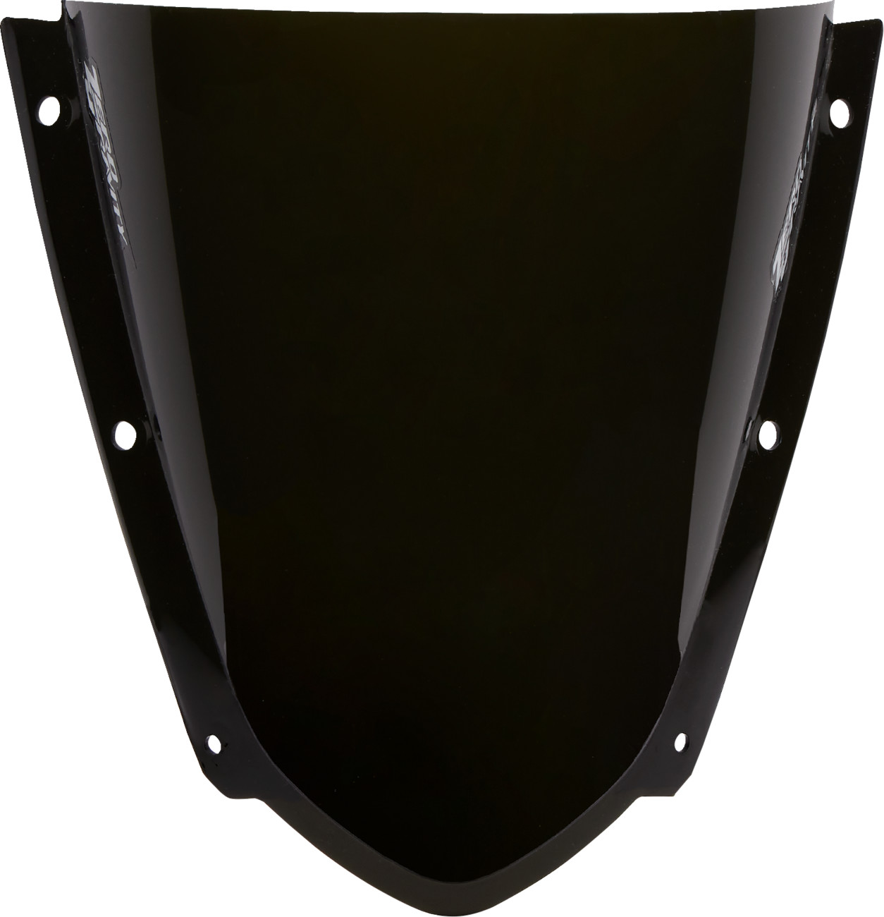 ZERO GRAVITY SR Series Windscreen