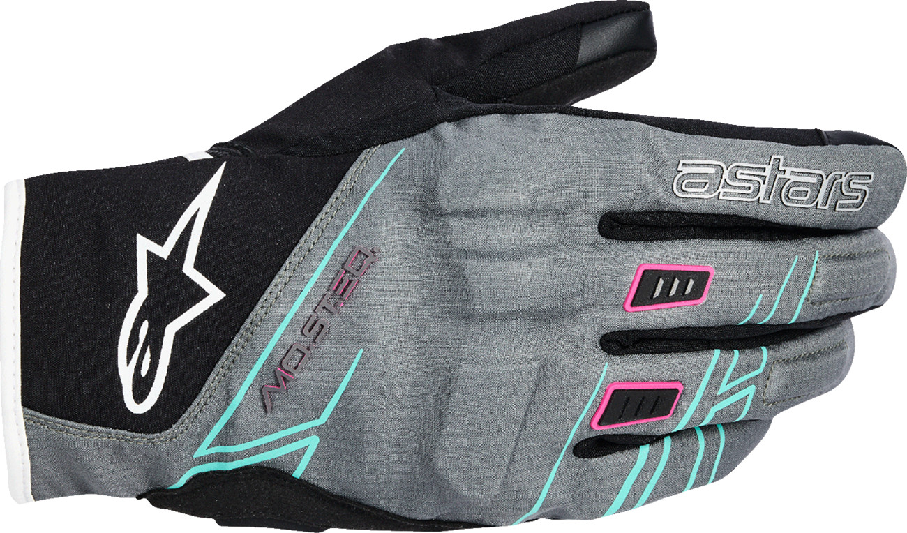 ALPINESTARS Stella Moblast WP Gloves