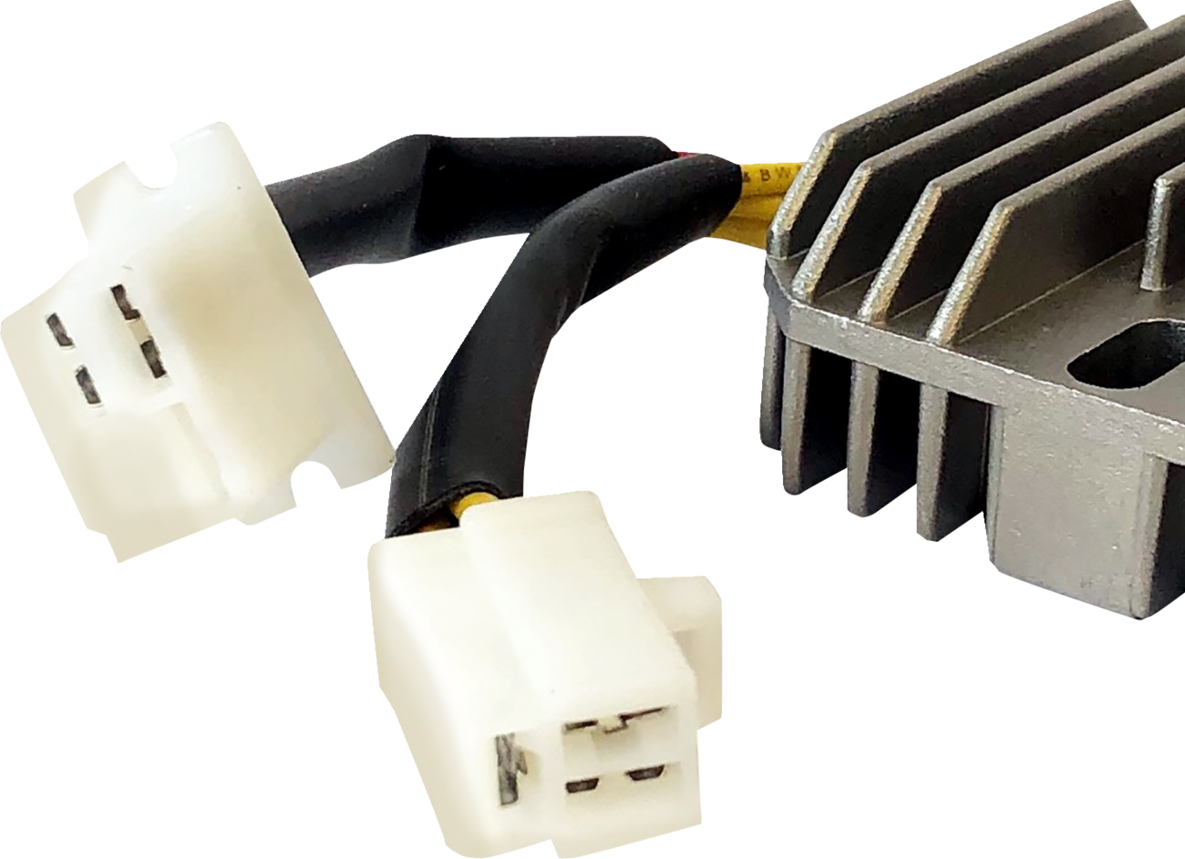 Rick's motorsport electric Regulator/Rectifier - Honda