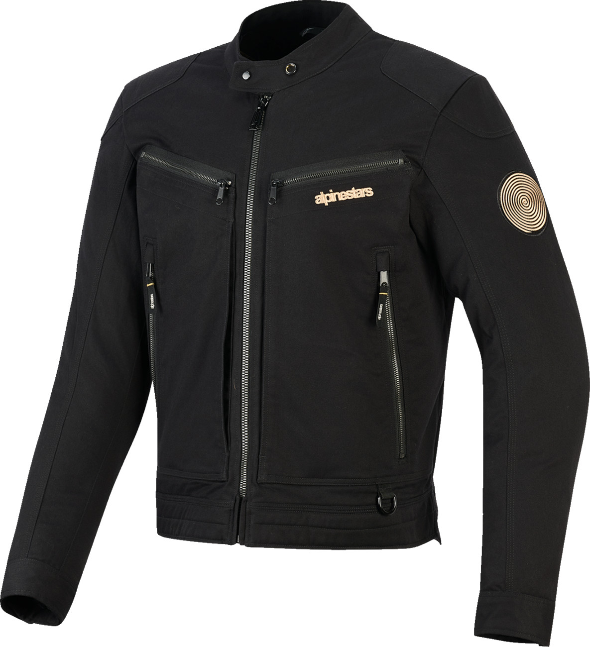 ALPINESTARS Bruiser Jacket