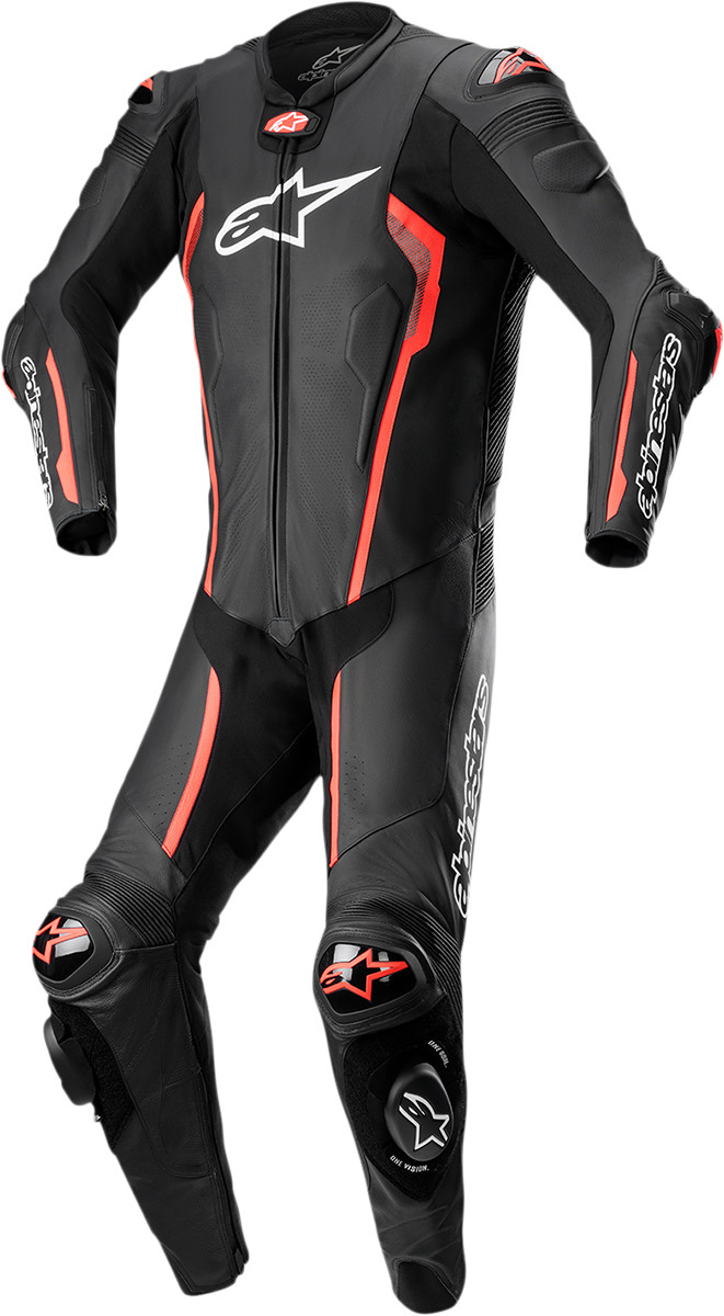 Alpinestars Missile V2 Race Suit