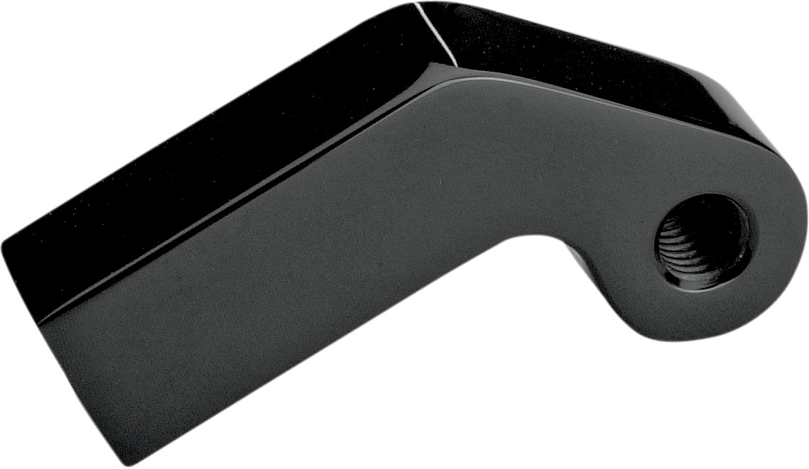 Headlight Mounting Post