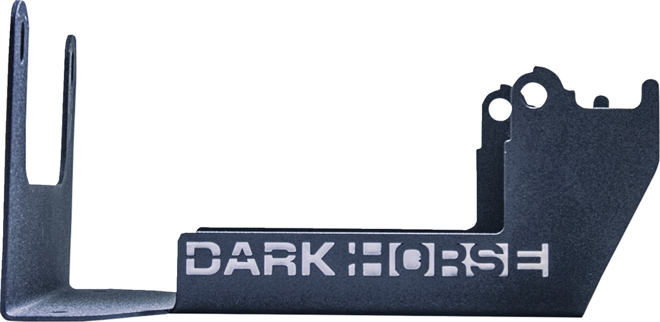 DARKHORSE MOTOR COMPANY Engine Stand for Harley Davidson® M8